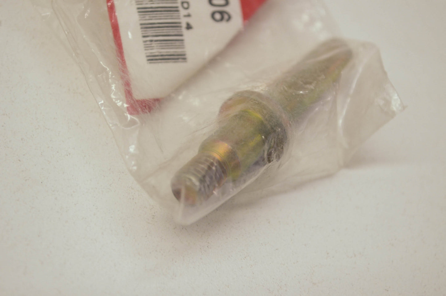 OEM Honda 45131-MG3-006 Pin Bolt A NOS