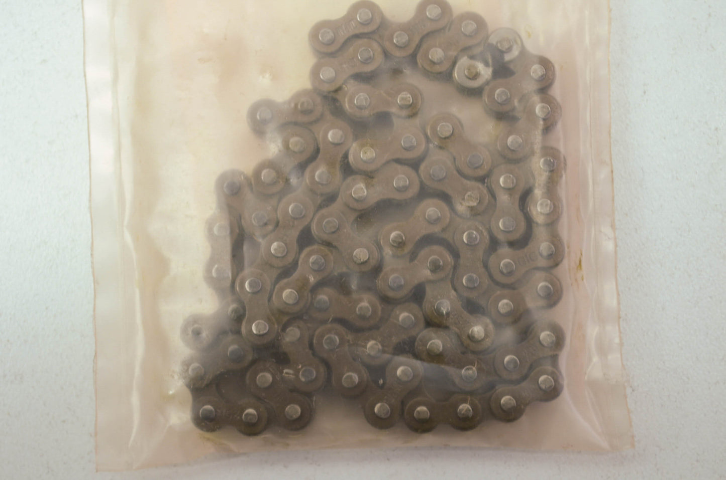 OEM Honda 14401-178-003 Cam Chain 84L NOS