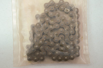 OEM Honda 14401-178-003 Cam Chain 84L NOS