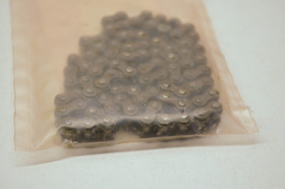 OEM Honda 14401-178-003 Cam Chain 84L NOS