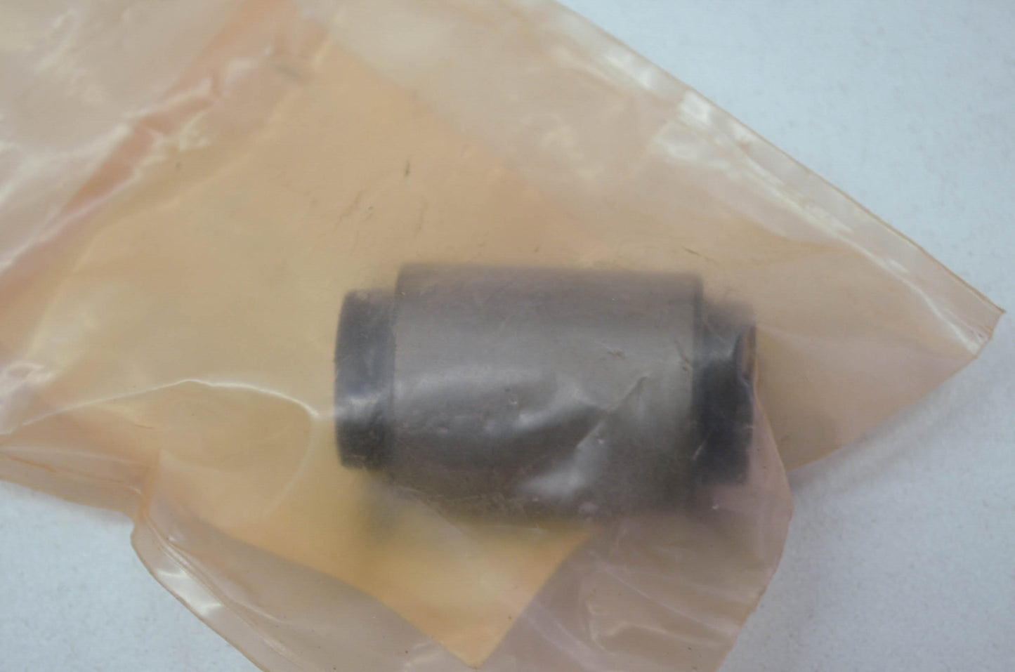 OEM Honda 52489-HB9-003 Shock Absorber Bushing NOS