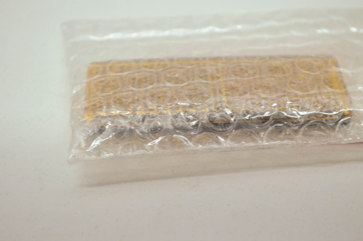 OEM Honda 33745-MBA-670 Front Reflector Set NOS