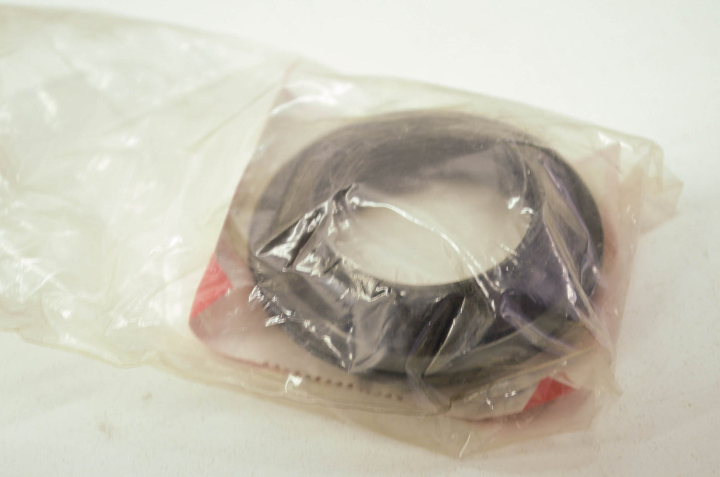 OEM Honda 51425-473-003 Dust Seal NOS