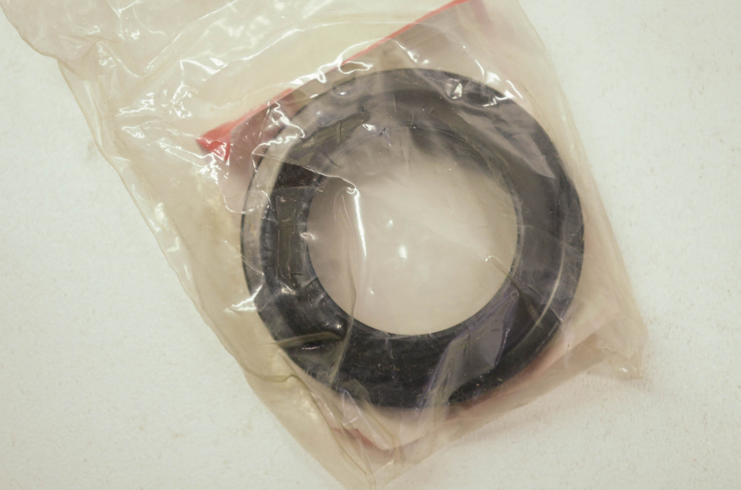 OEM Honda 51425-473-003 Dust Seal NOS