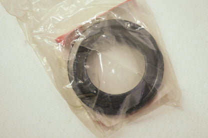 OEM Honda 51425-473-003 Dust Seal NOS
