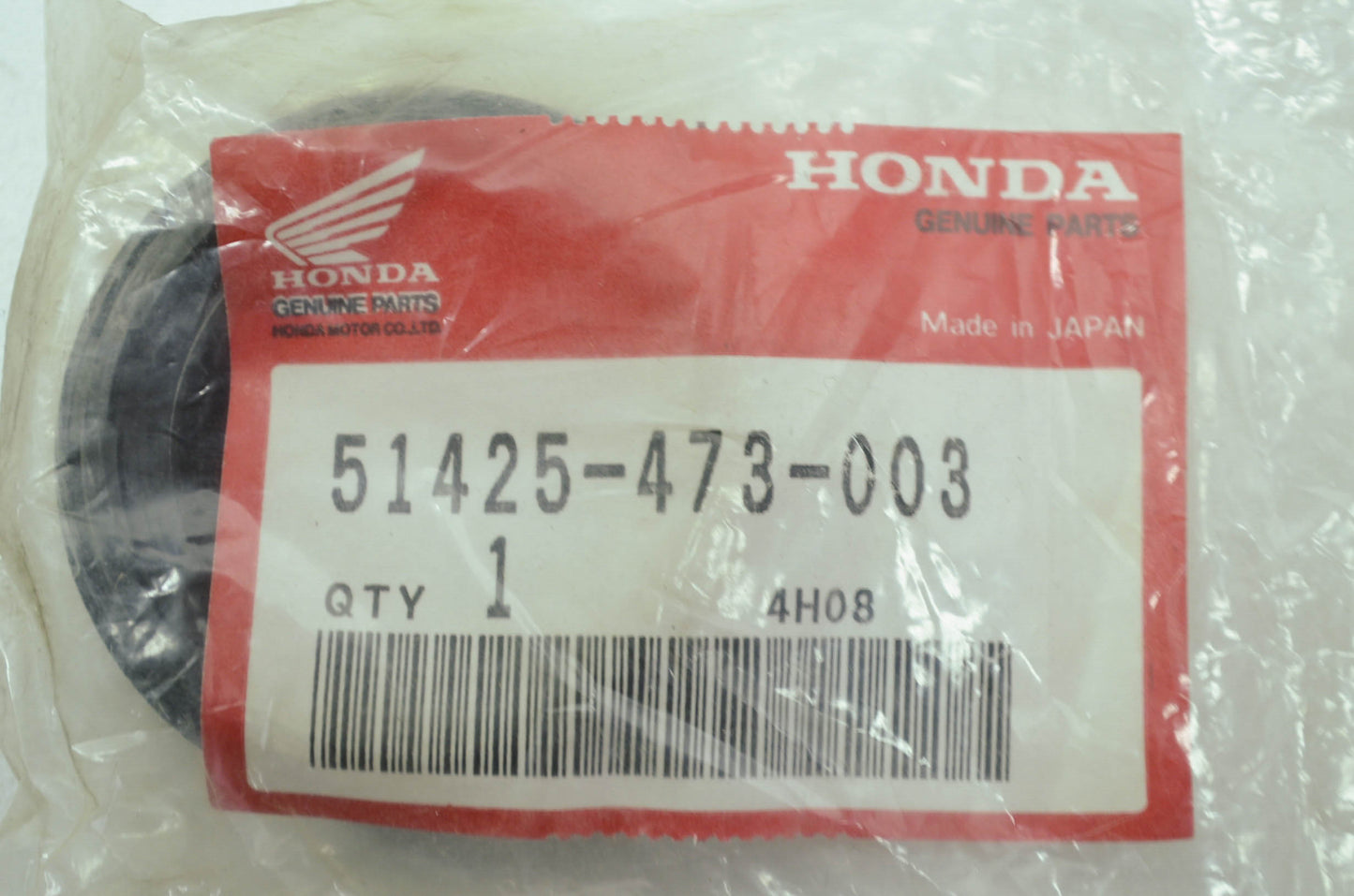 OEM Honda 51425-473-003 Dust Seal NOS