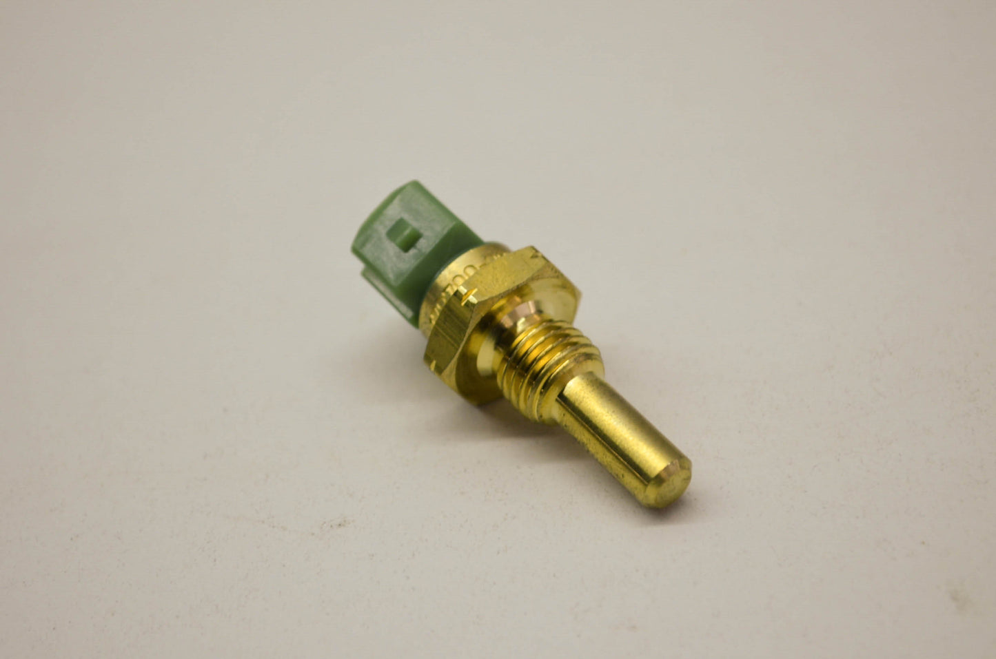 Water Temp Sensor NOS
