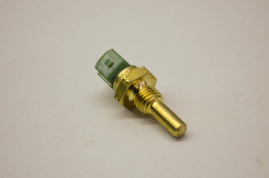 Water Temp Sensor NOS