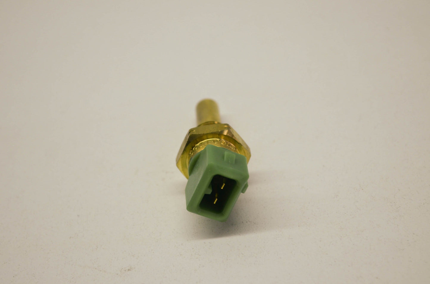 Water Temp Sensor NOS