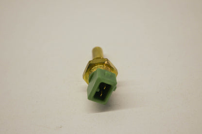 Water Temp Sensor NOS