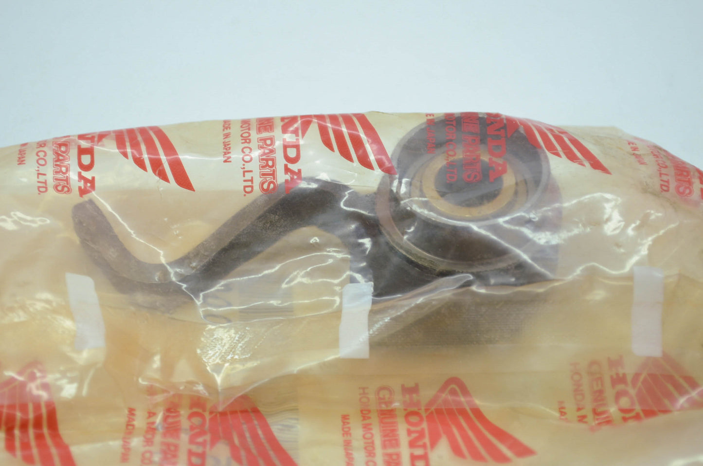 Tensioner Lifter NOS