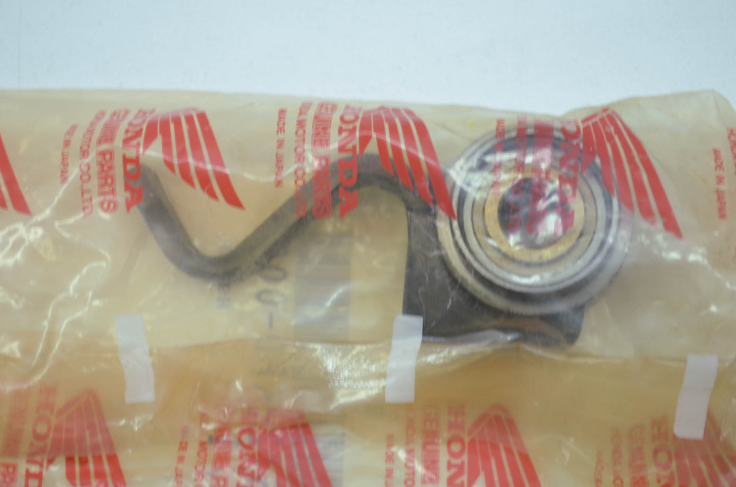 Tensioner Lifter NOS