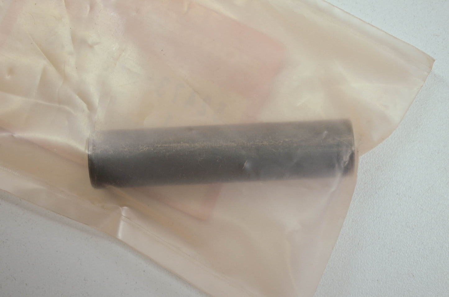 OEM Honda 52473-KA3-710 Collar NOS
