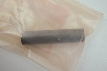 OEM Honda 52473-KA3-710 Collar NOS