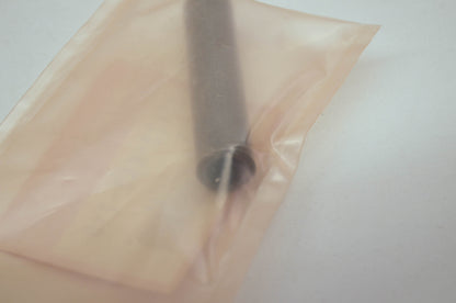OEM Honda 52473-KA3-710 Collar NOS