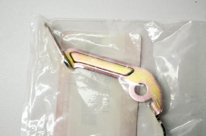 OEM Suzuki 13413-05230 Choke Lever NOS