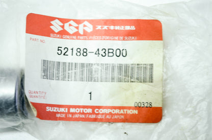 OEM Suzuki 52188-43B00 Bearing RN 17X24X20 NOS
