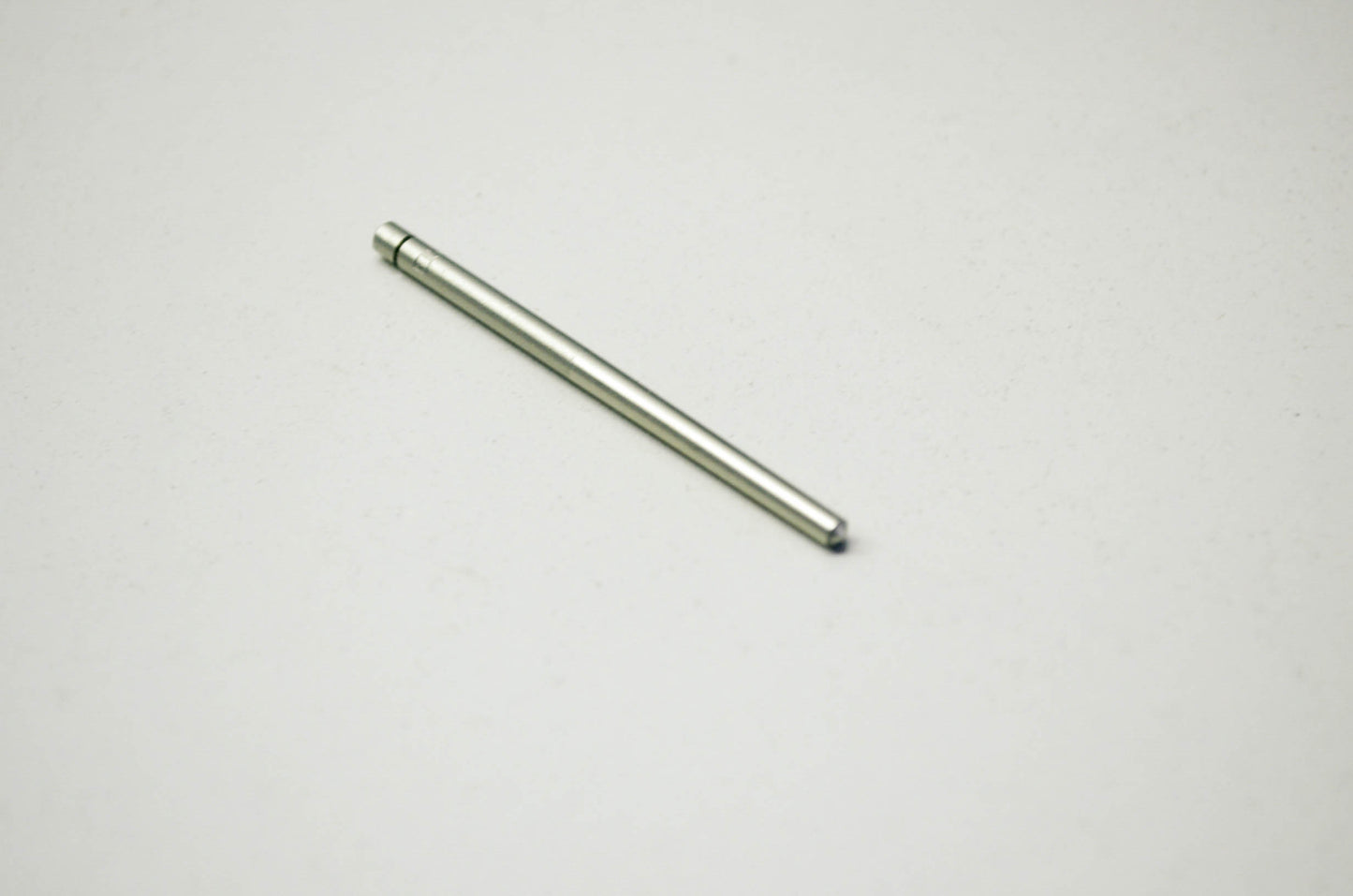 OEM Suzuki 13383-24A10 Needle Jet 86-88 GV1400 NOS