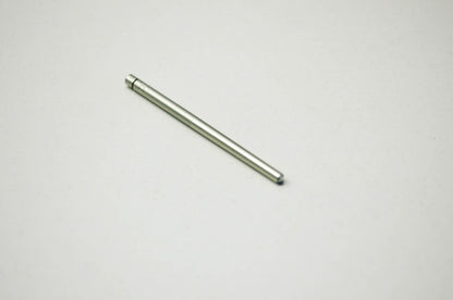 OEM Suzuki 13383-24A10 Needle Jet 86-88 GV1400 NOS