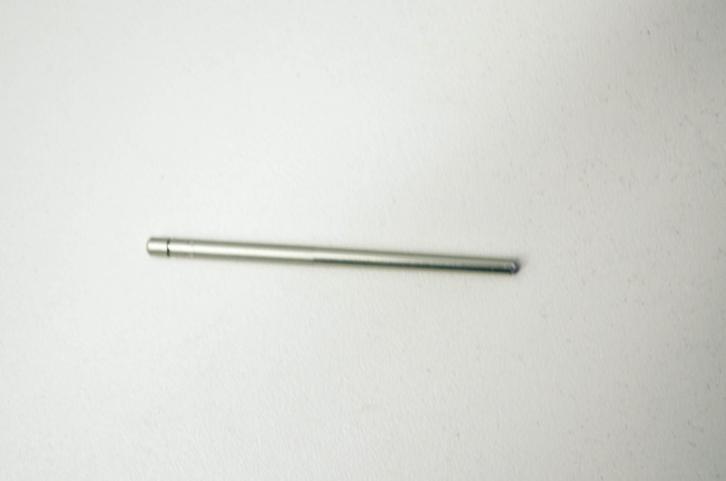 OEM Suzuki 13383-24A10 Needle Jet 86-88 GV1400 NOS
