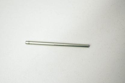 OEM Suzuki 13383-24A10 Needle Jet 86-88 GV1400 NOS