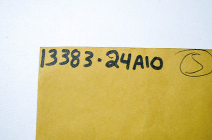 OEM Suzuki 13383-24A10 Needle Jet 86-88 GV1400 NOS