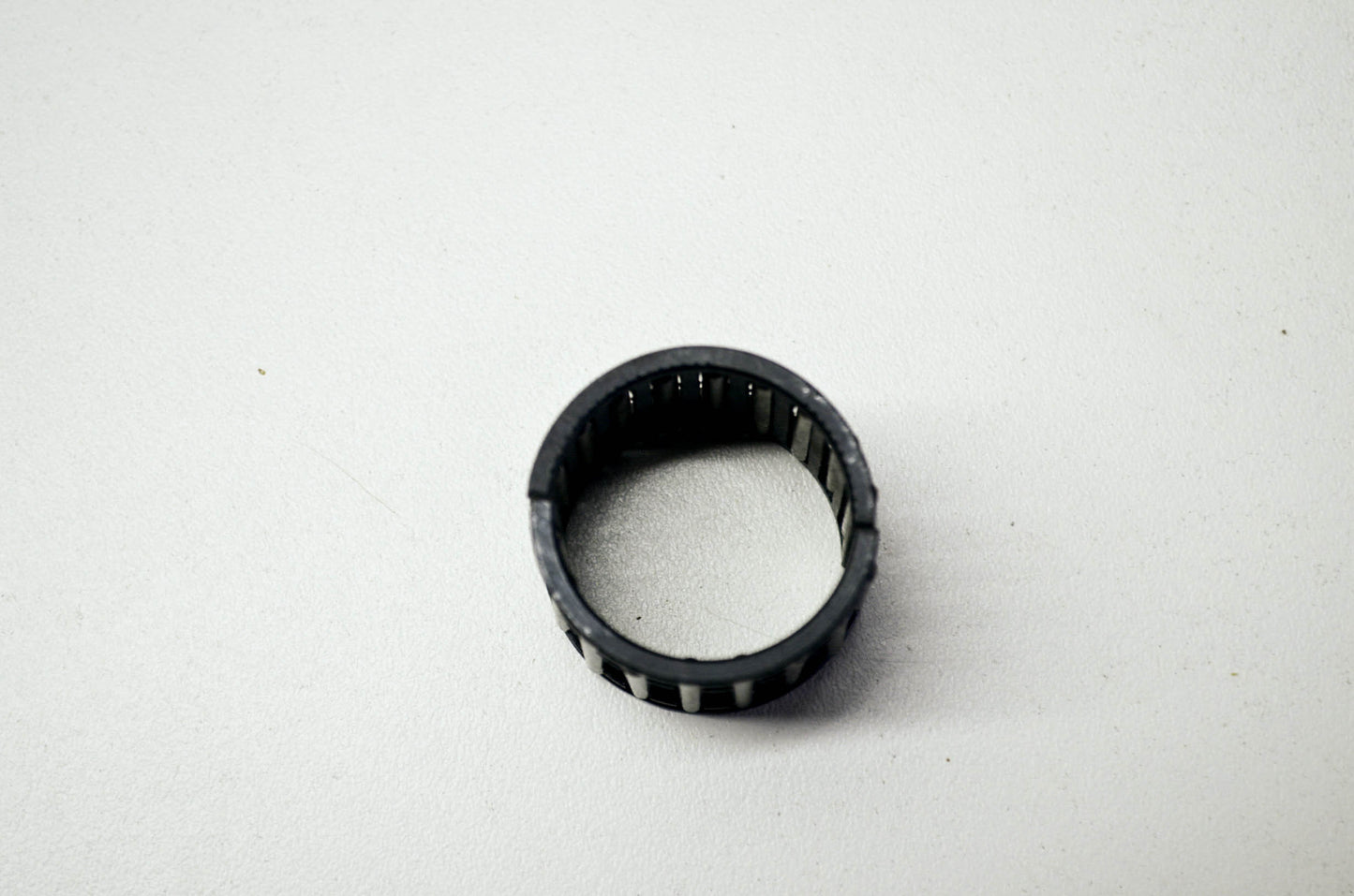OEM Suzuki 09263-25042 Bearing RN 25X30X21.8 NOS