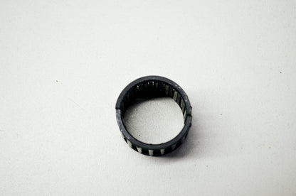OEM Suzuki 09263-25042 Bearing RN 25X30X21.8 NOS
