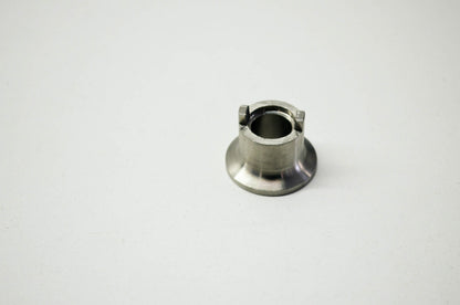 OEM Suzuki 17476-31000 Water Pump Sealing NOS