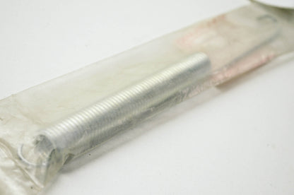NEW OEM Kawasaki Exhaust Spring NOS