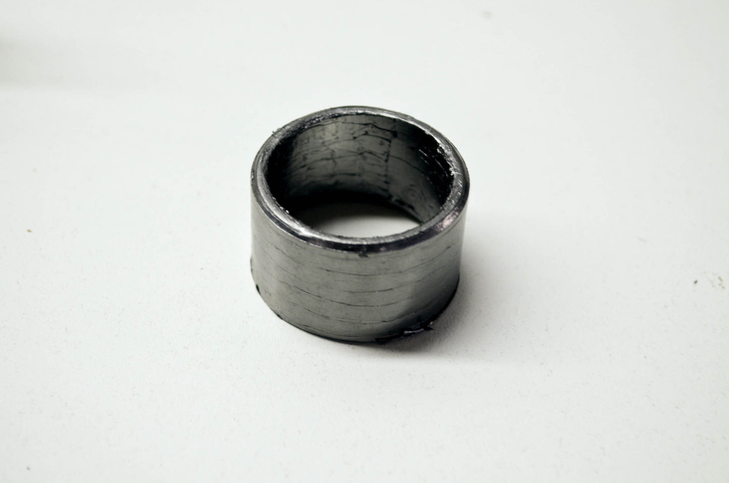 Muffler Connecting Gasket NOS