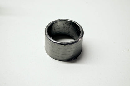 Muffler Connecting Gasket NOS