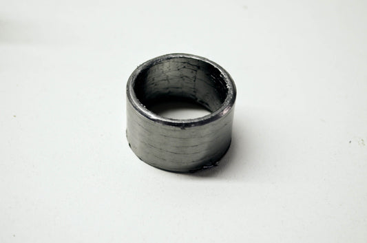 Muffler Connecting Gasket NOS