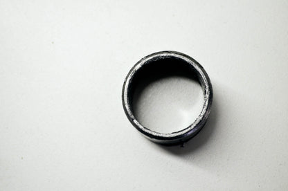 Muffler Connecting Gasket NOS