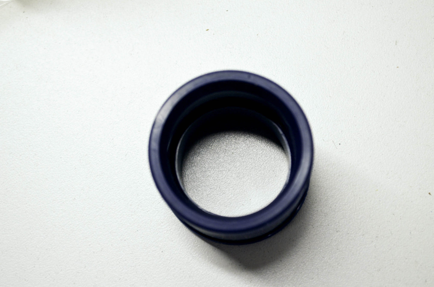 NEW OEM Kawasaki Muffler Seal EX305 KAF300 KAF450 KL250 KZ1300 KZ305 KZ440 KZ550