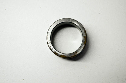 OEM Kawasaki 92027-031 Oil Seal Crank Collar NOS