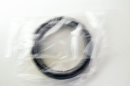 OEM Kawasaki 92049-0001 Oil Seal NOS