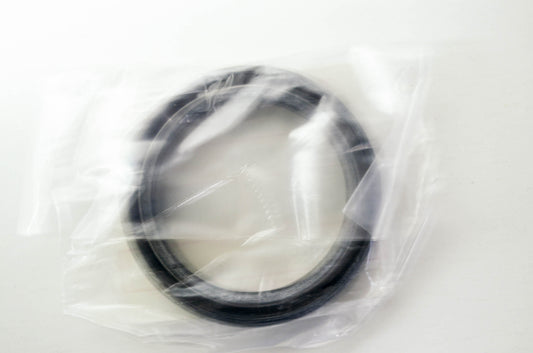 OEM Kawasaki 92049-0001 Oil Seal NOS