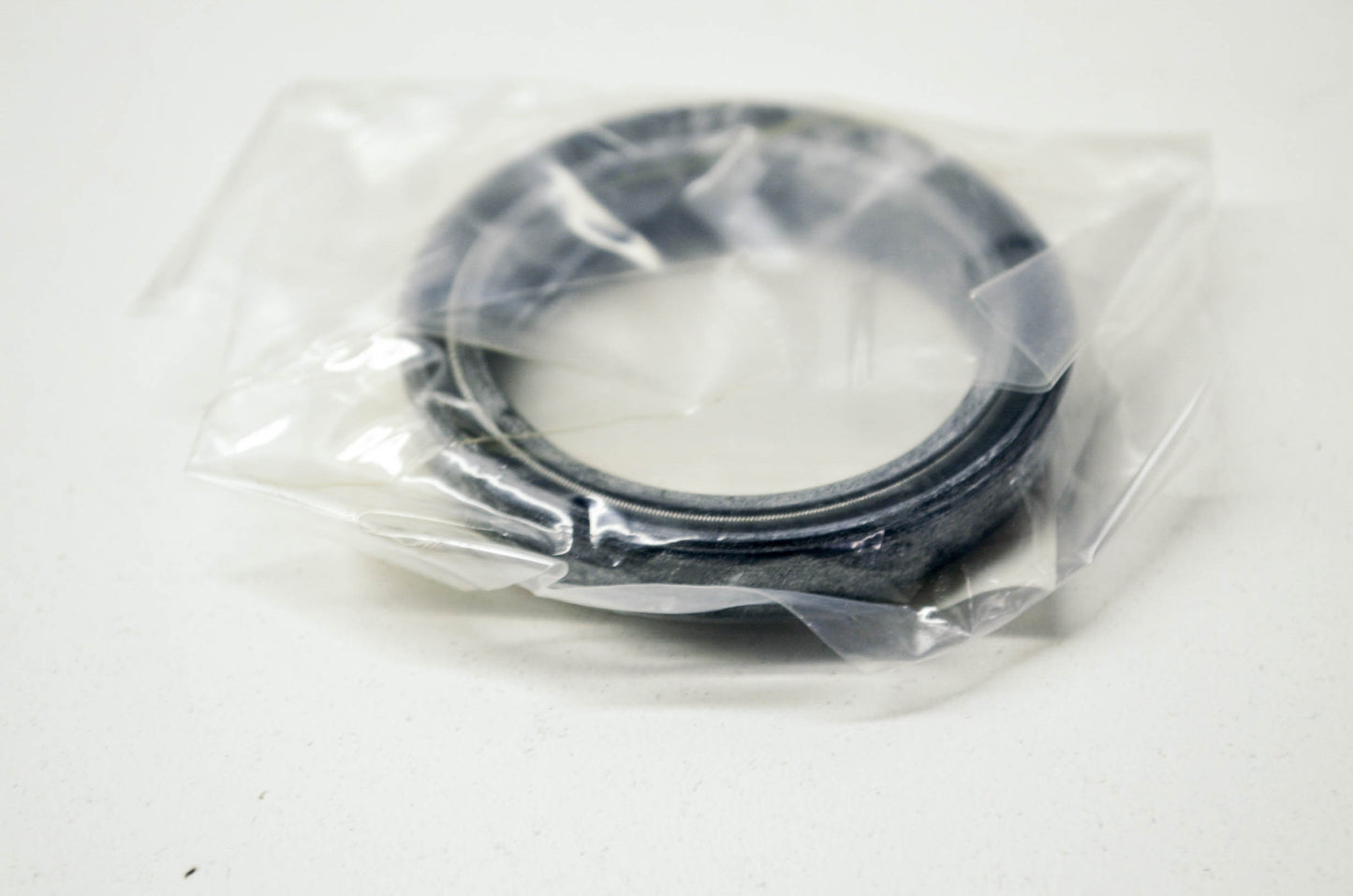 OEM Kawasaki 92049-0001 Oil Seal NOS