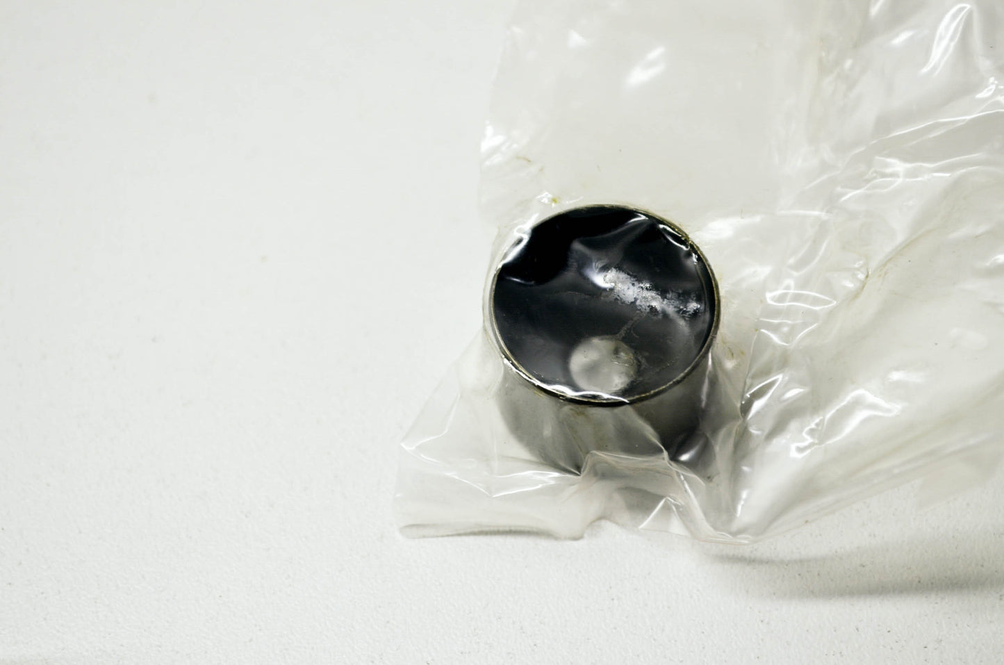 Exhaust Tappet NOS