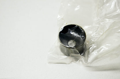 Exhaust Tappet NOS