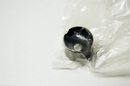 Exhaust Tappet NOS