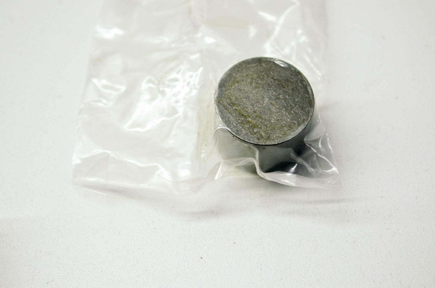 Exhaust Tappet NOS