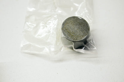 Exhaust Tappet NOS