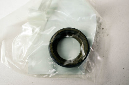 OEM Kawasaki 11012-1790 Swing Arm Pivot Cap NOS