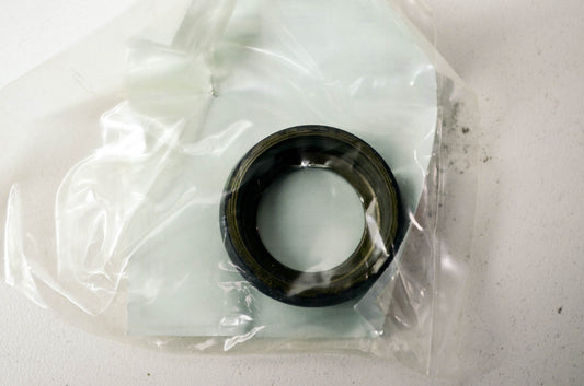 OEM Kawasaki 11012-1790 Swing Arm Pivot Cap NOS