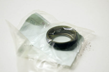 OEM Kawasaki 11012-1790 Swing Arm Pivot Cap NOS