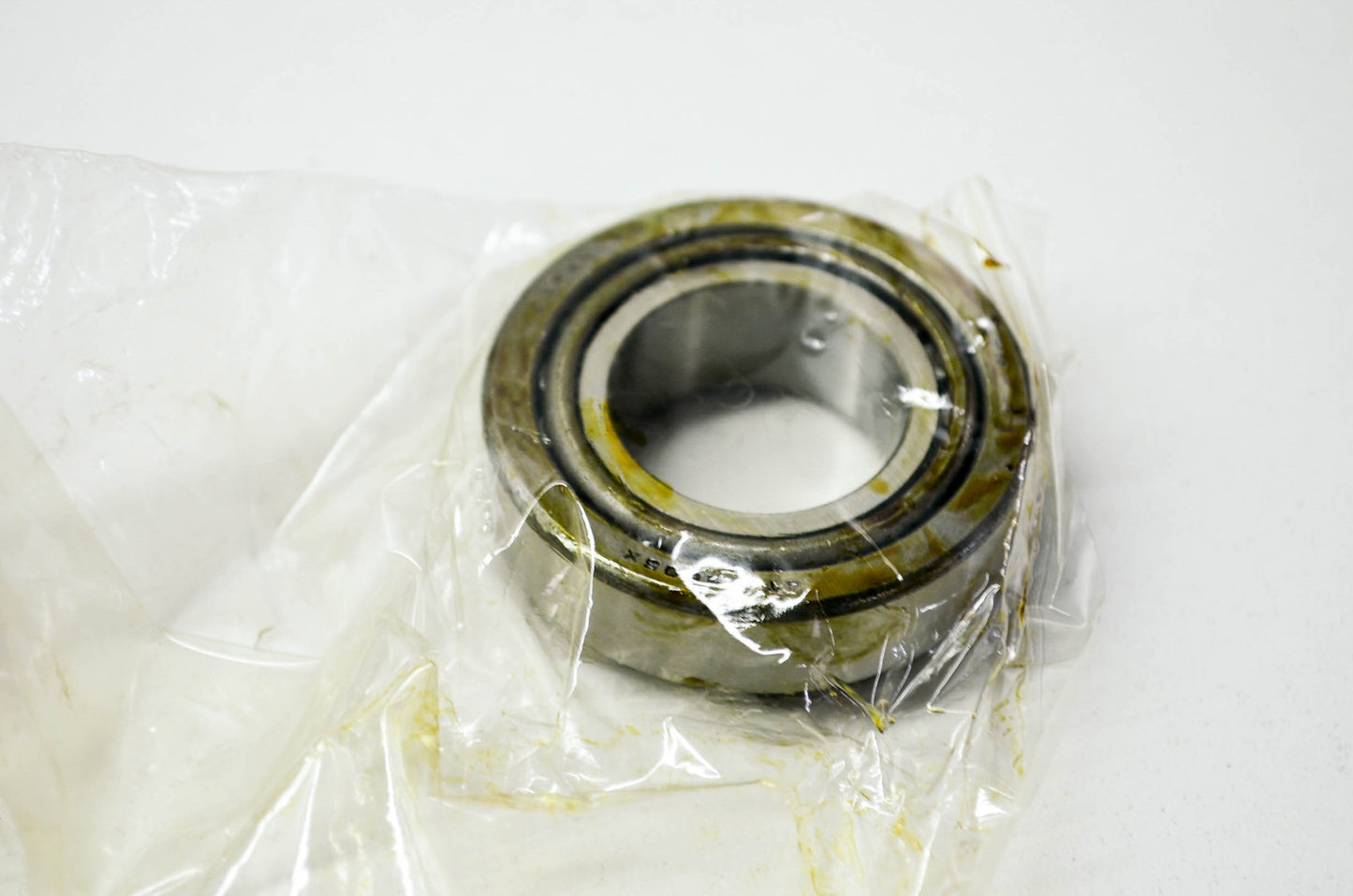 NEW OEM Kawasaki Drive Bearing KZ1000 KZ1100 KZ550 VN1500 VN1600 ZG1000 ZL1000 Z