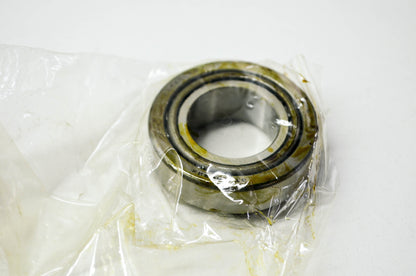 NEW OEM Kawasaki Drive Bearing KZ1000 KZ1100 KZ550 VN1500 VN1600 ZG1000 ZL1000 Z