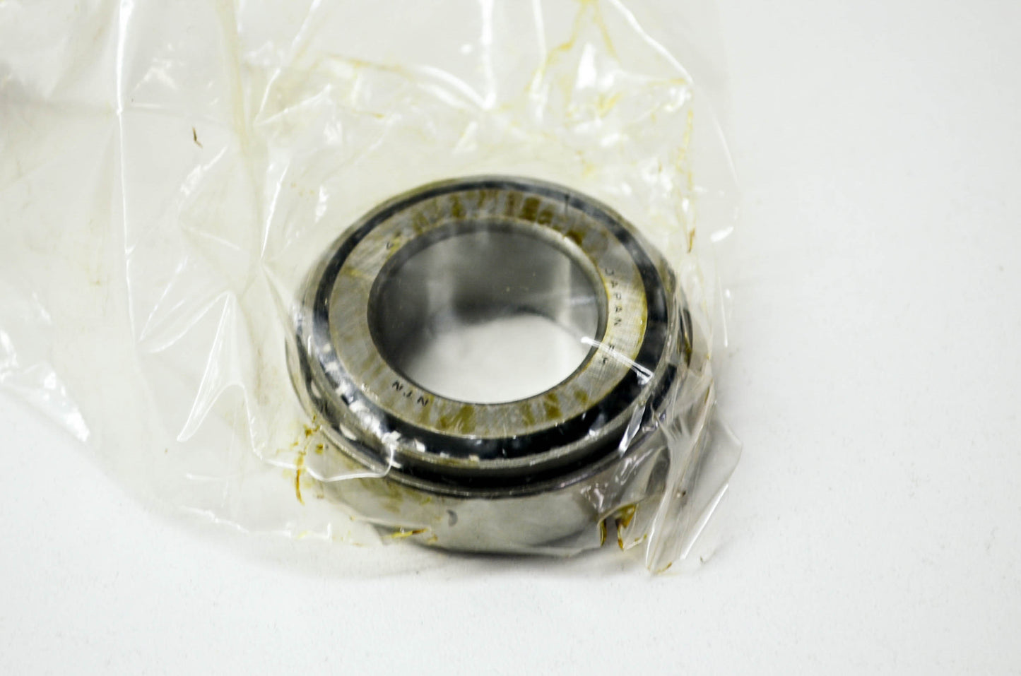 NEW OEM Kawasaki Drive Bearing KZ1000 KZ1100 KZ550 VN1500 VN1600 ZG1000 ZL1000 Z